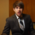 RainbowSprinlezz :iconrainbowsprinlezz: