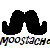 :iconrainbowsproductions: