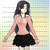 :iconrainbowsqueals: