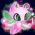 rainbowsqueck16 :iconrainbowsqueck16: