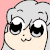 :iconrainbowsquirrel2001: