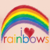 :iconrainbowsrmine5631:
