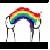 :iconrainbowssplz: