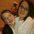 :iconrainbowssprinkles: