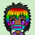 rainbowstar-chan :iconrainbowstar-chan: