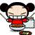 :iconRainbowstar123: