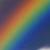 :iconrainbowstardawn: