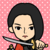 :iconrainbowstarishere: