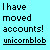 :iconrainbowstarjumper: