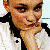 :iconrainbowstarlite: