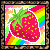 :iconrainbowstars: