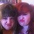 :iconrainbowstarsx: