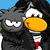 :iconrainbowstereosglow: