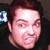 :iconrainbowsteven: