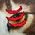 :iconrainbowstitch50:
