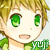 rainbowstone :iconrainbowstone: