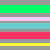 :iconrainbowstriped: