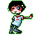 rainbowstripedsocks :iconrainbowstripedsocks:
