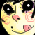 :iconrainbowstripedsocks: