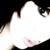:iconrainbowstuff: