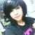 :iconrainbowsugarplum: