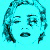 :iconrainbowsuicidexxx: