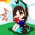 :iconrainbowsunberst:
