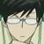 :iconrainbowsunday: