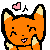 :iconrainbowsunsets: