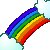 :iconrainbowsunshine42: