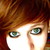 :iconrainbowsunshinekid: