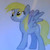 :iconrainbowsuperfan: