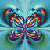 :iconrainbowsusie: