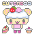 :iconrainbowsweetsclub:
