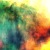 :iconrainbowswirls: