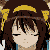 rainbowsxtifa :iconrainbowsxtifa:
