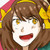 :iconrainbowsxtifa: