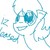 :iconrainbowsynthesis: