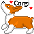 :iconrainbowsyrup13: