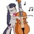 RainbowT96 :iconrainbowt96: