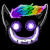 :iconrainbowtail: