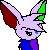 :iconrainbowtail89: