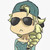 RainbowTailor :iconrainbowtailor: