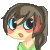 :iconrainbowtastic: