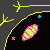 :iconrainbowtastic: