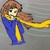 :iconrainbowtea09: