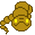 :iconRainbowTech: