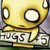 :iconrainbowteddiibear: