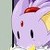 :iconrainbowthecougar: