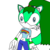 :iconrainbowthefox102: